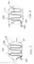 Fig. 06 - Method and apparatus for delivering an agent to the abdomen