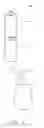 Fig. 02 - Water purification pack