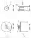 Fig. 09 - Water purification pack