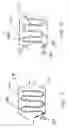 Fig. 06 - Method and apparatus for delivering an agent to the abdomen
