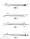 Fig. 06 - Methods and apparatus for treating the interior of a blood vessel
