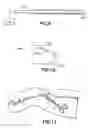 Fig. 07 - Methods and apparatus for treating the interior of a blood vessel