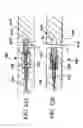Fig. 47 - Methods and apparatus for treating the interior of a blood vessel