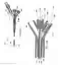 Fig. 52 - Methods and apparatus for treating the interior of a blood vessel