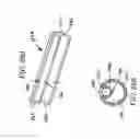 Fig. 53 - Methods and apparatus for treating the interior of a blood vessel