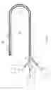 Fig. 02 - Method and apparatus for venous drainage and retrograde coronary perfusion