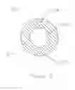 Fig. 03 - Method and apparatus for venous drainage and retrograde coronary perfusion
