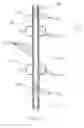 Fig. 04 - Method and apparatus for venous drainage and retrograde coronary perfusion