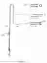 Fig. 03 - Pelvic arterial catheter