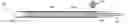 Fig. 01 - Process for creating an ingrowth preventing indwelling catheter assembly