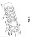 Fig. 09 - Apparatus and method for wire exchange