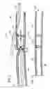 Fig. 02 - Variable diameter delivery catheter