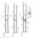 Fig. 03 - Variable diameter delivery catheter