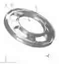 Fig. 05 - Variable diameter delivery catheter