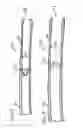 Fig. 08 - Variable diameter delivery catheter