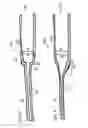 Fig. 09 - Variable diameter delivery catheter