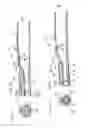 Fig. 10 - Variable diameter delivery catheter