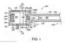 Fig. 02 - Air embolization prevention system