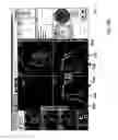 Fig. 35 - User interface for remote control of medical devices