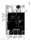 Fig. 43 - User interface for remote control of medical devices
