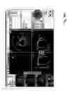 Fig. 45 - User interface for remote control of medical devices
