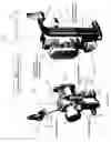 Fig. 02 - Instrument guide with capture and release in an image plane