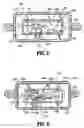 Fig. 06 - Connector systems for electrosurgical generator