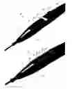 Fig. 08 - Electrosurgical pencil with improved controls