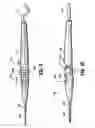 Fig. 07 - Electrosurgical pencil with improved controls