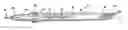 Fig. 01 - Multifunctional telescopic monopolar/bipolar surgical device and method therefore
