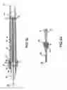 Fig. 06 - Multifunctional telescopic monopolar/bipolar surgical device and method therefore