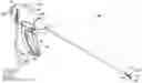 Application 20050113826, fig. 01