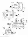 Fig. 07 - Method and apparatus for the external fixation and correction of bone
