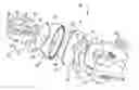Fig. 01 - Grommet assembly