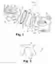 Fig. 02 - Grommet assembly