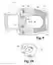 Fig. 06 - Grommet assembly
