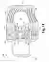 Fig. 07 - Grommet assembly
