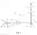 Fig. 02 - Methods and devices for inserting and engaging vertebral implants in minimally invasive procedures