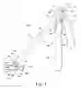 Fig. 04 - Methods and devices for inserting and engaging vertebral implants in minimally invasive procedures