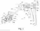 Fig. 05 - Methods and devices for inserting and engaging vertebral implants in minimally invasive procedures