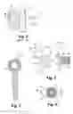 Fig. 03 - Variable angle spinal implant connection assembly