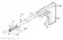 Fig. 01 - Expandable reamer