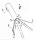 Fig. 06 - Expandable reamer