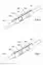 Fig. 04 - Self-orienting polypectomy snare device