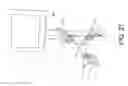 Fig. 28 - Surgical navigation systems and processes for unicompartmental knee arthroplasty