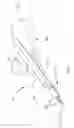 Fig. 02 - Surgical instrument with improved handle assembly
