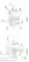 Fig. 08 - Surgical instrument with improved handle assembly