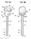 Fig. 06 - Surgical suturing apparatus