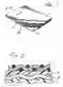 Fig. 02 - Prosthetic repair device