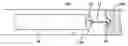 Fig. 01 - Guidewire for crossing occlusions or stenoses